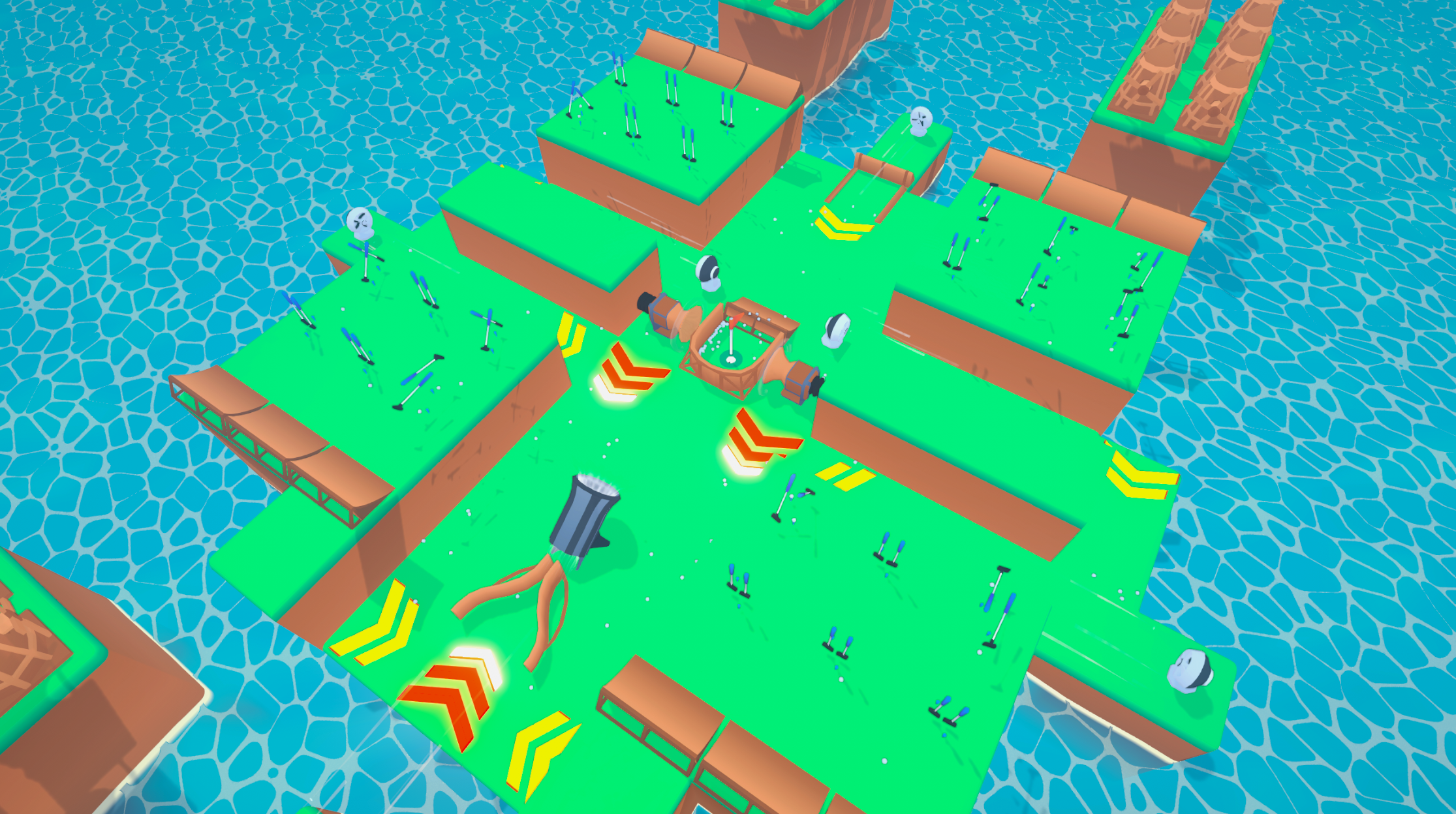 Putty screenshot 7